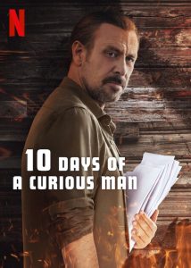 10.Days.of.a.Curious.Man.2024.1080p.WEB.h264-EDITH – 4.8 GB