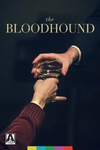 The.Bloodhound.2020.1080p.BluRay.DD.5.1.x264-iFT – 6.3 GB