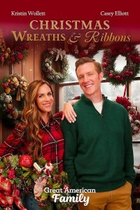 Christmas.Wreaths.and.Ribbons.2024.1080p.AMZN.WEB-DL.DDP2.0.H.264-FLUX – 4.0 GB