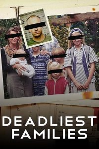 Deadliest.Families.S01.720p.MAX.WEB-DL.DD+2.0.H.264-playWEB – 2.9 GB