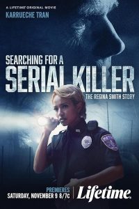 Searching.for.a.Serial.Killer.The.Regina.Smith.Story.2024.1080p.AMZN.WEB-DL.DDP2.0.H.264-ZdS – 5.9 GB