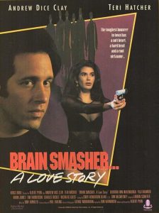 Brain.Smasher.A.Love.Story.1993.1080p.BluRay.x264-GUACAMOLE – 8.5 GB