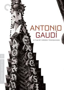 Antonio.Gaudi.1984.1080p.BluRay.x264-OFT – 3.0 GB