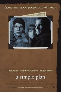 [BD]A.Simple.Plan.1998.2160p.USA.UHD.Blu-ray.DV.HDR.HEVC.DTS-HD.MA.5.1-TMT – 89.9 GB