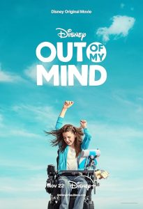 Out.of.My.Mind.2024.2160p.DSNP.WEB-DL.DDP5.1.Atmos.DV.HDR.H.265-FLUX – 10.0 GB