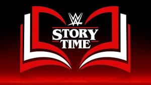 WWE.Story.Time.S01.1080p.WWEN.WEB-DL.AAC2.0.H.264-RTN – 3.3 GB