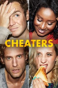 Cheaters.2022.S02.1080p.iP.WEB-DL.AAC2.0.HFR.H.264-RAWR – 6.1 GB