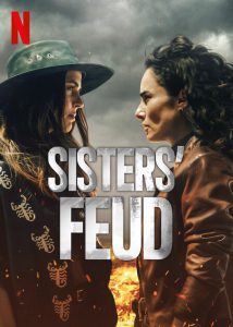 Las.Hermanas.Guerra.S01.1080p.NF.WEB-DL.DD+5.1.H.264-playWEB – 29.3 GB