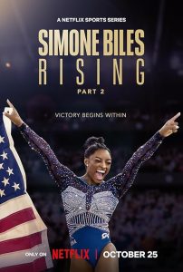 Simone.Biles.Rising.S01.1080p.NF.WEB-DL.DD+5.1.Atmos.H.264-EDITH – 7.6 GB