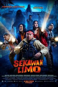 Sekawan.Limo.2024.1080p.NF.WEB-DL.DDP5.1.H.264-MrHulk – 4.4 GB