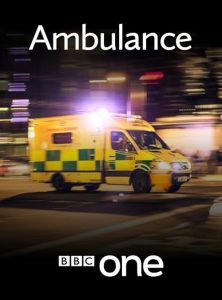 Ambulance.S13.720p.iP.WEB-DL.AAC2.0.HFR.H.264-RAWR – 12.6 GB