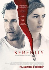 Serenity.2019.REPACK.1080p.BluRay.Remux.AVC.DTS-HD.MA.5.1-PmP – 27.0 GB