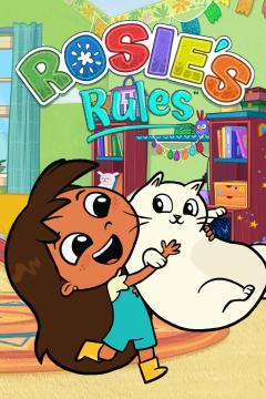 Rosie's Rules