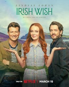 Irish.Wish.2024.720p.NF.WEB-DL.DDP5.1.Atmos.H.264-EviL – 2.0 GB