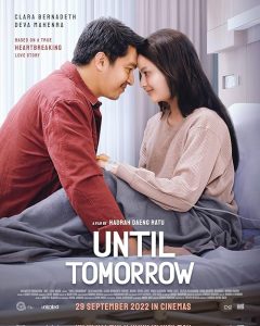 Until.Tomorrow.2022.1080p.NF.WEB-DL.DDP5.1.H.264-Nao – 4.2 GB