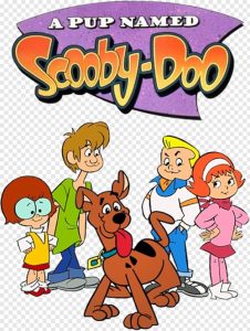 A.Pup.Named.Scooby-Doo.1988.S02.720p.TUBI.PROPER.WEB-DL.x264-GRAVE – 3.3 GB