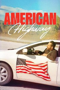 American.Highway.2024.1080p.WEB-DL.AAC2.0.H.264-FLUX – 4.3 GB