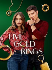 Five.Gold.Rings.2024.720p.PCOK.WEB-DL.DDP5.1.H.264-Kitsune – 3.1 GB