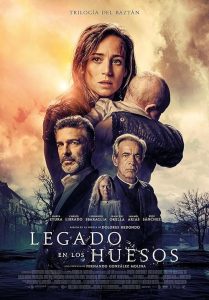 Legado.en.los.huesos.2019.1080p.BluRay.DD+5.1.x264-SbR – 13.2 GB