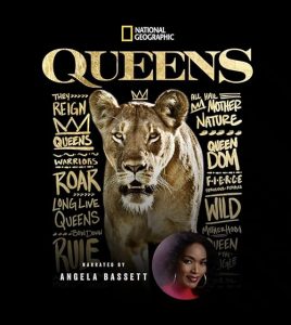 Queens.2024.S01.2160p.DSNP.WEB-DL.AAC2.0.HDR.H.265-playWEB – 32.9 GB