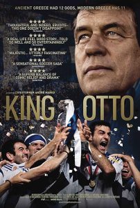 King.Otto.2021.NORDiC.1080p.WEB-DL.H.264.DD5.1-TWA – 2.3 GB