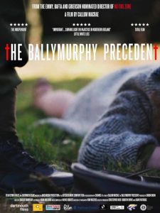 The.Ballymurphy.Precedent.2018.1080p.AMZN.WEB-DL.DDP2.0.H.264-GINO – 5.7 GB