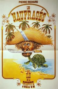 Les.naufrages.de.lile.de.la.Tortue.1976.1080p.Blu-ray.Remux.AVC.FLAC.2.0-SPHD – 18.7 GB