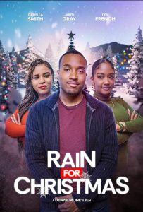 Rain.for.Christmas.2024.1080p.AMZN.WEB-DL.DDP2.0.H.264-BYNDR – 4.0 GB