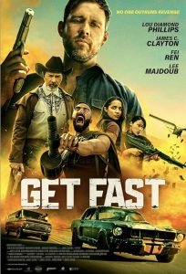 Get.Fast.2024.720p.AMZN.WEB-DL.DDP5.1.H.264-BYNDR – 2.9 GB