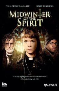 Midwinter.of.the.Spirit.S01.1080p.WEB-DL.DD+2.0.H.264-SbR – 6.1 GB