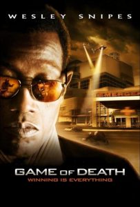 Game.of.Death.2011.BluRay.1080p.DTS-HD.MA.5.1.AVC.REMUX-FraMeSToR – 15.3 GB