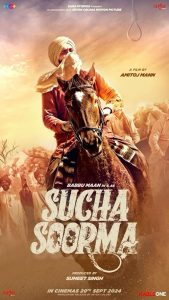 Sucha.Soorma.2024.1080p.WEB-DL.AAC2.0.H.264-SARVO – 7.8 GB