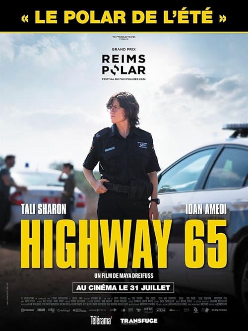 Highway.65.2024.VOSTFR.1080p.WEB.H264-FW – 3.2 GB