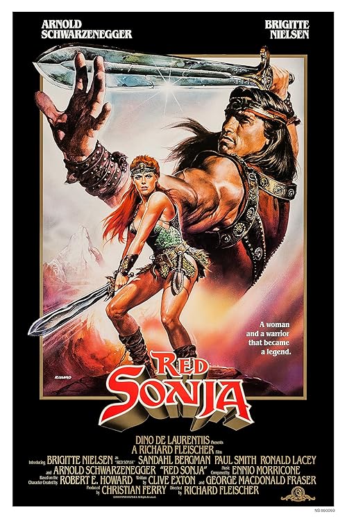 Red.Sonja.1985.BluRay.1080p.DTS-HD.MA.5.1.AVC.REMUX-FraMeSToR – 17.4 GB