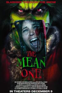 The.Mean.One.2022.720p.BluRay.x264-GUACAMOLE – 3.0 GB