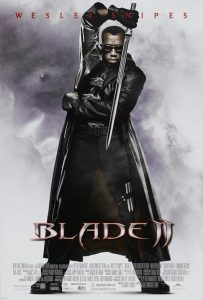 Blade.II.2002.2160p.MAX.WEB-DL.DDP5.1.Atmos.DV.H.265-ONLYONEBLADE – 17.7 GB