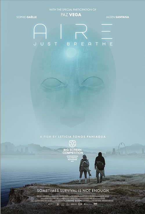 AIRE.Just.Breathe.2024.1080p.Blu-ray.Remux.AVC.DTS-HD.MA.5.1-HDT – 17.1 GB