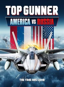 Top.Gunner.America.vs.Russia.2023.1080p.Blu-ray.Remux.AVC.DTS-HD.MA.5.1-HDT – 15.9 GB