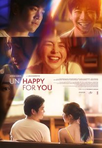 Un.Happy.For.You.2024.1080p.NF.WEB-DL.DDP5.1.H.264-MARKY – 4.3 GB