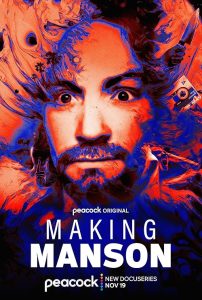 Making.Manson.S01.1080p.PCOK.WEB-DL.DD+5.1.H.264-playWEB – 10.4 GB