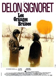 Les.granges.brulees.1973.1080p.Blu-ray.Remux.AVC.DTS-HD.MA.2.0-HDT – 24.8 GB