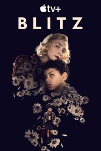 Blitz.2024.1080p.ATVP.WEB-DL.DDP5.1.Atmos.H.264-FLUX – 9.0 GB