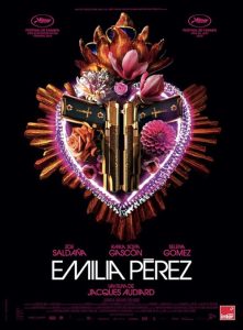 EMILIA.PEREZ.2024.1080p.NF.WEB-DL.DDP5.1.Atmos.H.264-FLUX – 5.3 GB