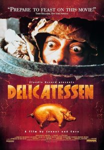 Delicatessen.1991.REMASTERED.PROPER.1080p.BluRay.x264-RUSTED – 13.3 GB