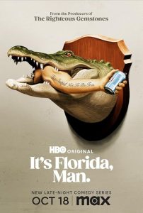 Its.Florida.Man.S01.720p.AMZN.WEB-DL.DDP5.1.H.264-Kitsune – 4.0 GB