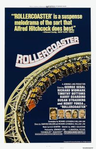 Rollercoaster.1977.1080p.Blu-ray.Remux.AVC.DTS-HD.MA.3.1-HDT – 32.0 GB