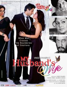 My.Husband’s.Wife.2010.1080p.AMZN.WeB.DL.AVC.DDP.2.0.Dus – 8.3 GB