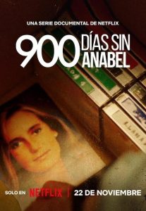 900.Days.Without.Anabel.S01.1080p.NF.WEB-DL.DDP5.1.H.264-playWEB – 6.1 GB