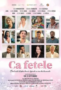 Ca.Fetele.2024.1080p.NF.WEB-DL.DD+5.1.H.264-playWEB – 3.8 GB