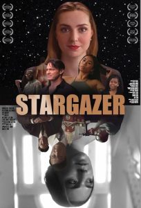 Stargazer.2023.720p.AMZN.WEB-DL.DDP2.0.H.264-SymBiOTes – 2.3 GB